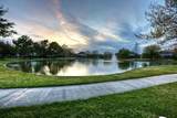 12711 Wildwood Bend Lane - Photo 42