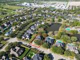 12711 Wildwood Bend Lane - Photo 43