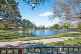 12711 Wildwood Bend Lane - Photo 44