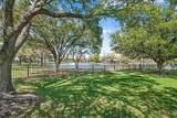 12711 Wildwood Bend Lane - Photo 45