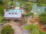 12711 Wildwood Bend Lane - Photo 46