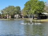12711 Wildwood Bend Lane - Photo 47