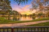 12711 Wildwood Bend Lane - Photo 48