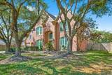 12711 Wildwood Bend Lane - Photo 5