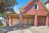 12711 Wildwood Bend Lane - Photo 6