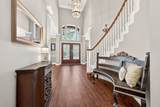 12711 Wildwood Bend Lane - Photo 7