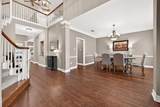 12711 Wildwood Bend Lane - Photo 8