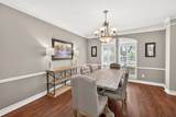 12711 Wildwood Bend Lane - Photo 9