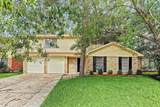 23122 Dew Wood Lane - Photo 1