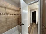 23122 Dew Wood Lane - Photo 10