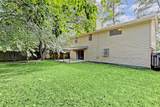 23122 Dew Wood Lane - Photo 11