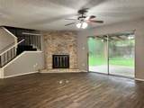23122 Dew Wood Lane - Photo 2