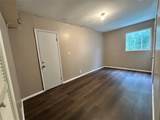 23122 Dew Wood Lane - Photo 3