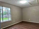 23122 Dew Wood Lane - Photo 4