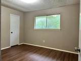 23122 Dew Wood Lane - Photo 5