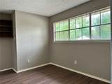 23122 Dew Wood Lane - Photo 6