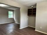 23122 Dew Wood Lane - Photo 7