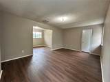 23122 Dew Wood Lane - Photo 8