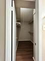 23122 Dew Wood Lane - Photo 9