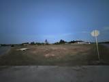 2012 Road 5723 - Photo 1