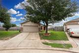 20502 Moonrise River Lane - Photo 1