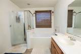 20502 Moonrise River Lane - Photo 10