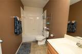 20502 Moonrise River Lane - Photo 11