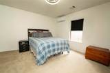 20502 Moonrise River Lane - Photo 12
