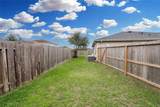 20502 Moonrise River Lane - Photo 13