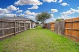 20502 Moonrise River Lane - Photo 14