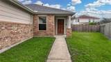 20502 Moonrise River Lane - Photo 3
