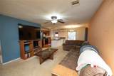 20502 Moonrise River Lane - Photo 4