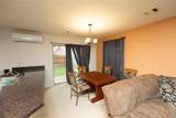 20502 Moonrise River Lane - Photo 5