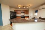 20502 Moonrise River Lane - Photo 6