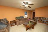 20502 Moonrise River Lane - Photo 7