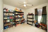 20502 Moonrise River Lane - Photo 8