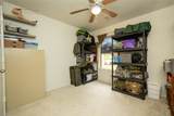 20502 Moonrise River Lane - Photo 9