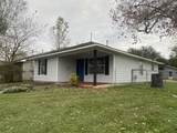 2002 Pannell Street - Photo 2