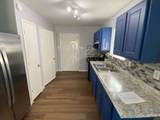 2002 Pannell Street - Photo 3