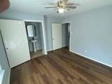 2002 Pannell Street - Photo 5