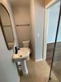 2002 Pannell Street - Photo 8