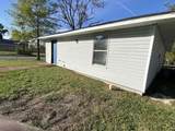 2002 Pannell Street - Photo 9