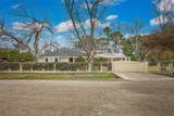 12710 Mcclosky Street - Photo 1