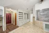 12710 Mcclosky Street - Photo 10