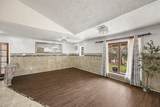 12710 Mcclosky Street - Photo 11