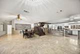 12710 Mcclosky Street - Photo 12
