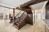 12710 Mcclosky Street - Photo 13