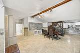 12710 Mcclosky Street - Photo 14