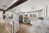12710 Mcclosky Street - Photo 15