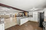 12710 Mcclosky Street - Photo 16